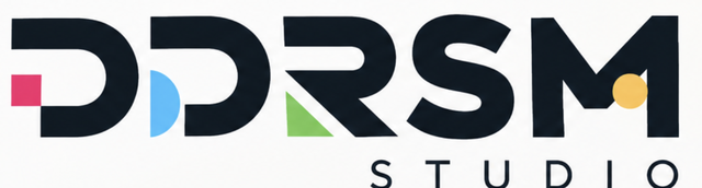 DDRSM Studio